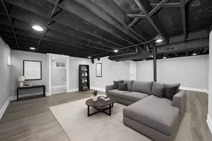 9624 W Shore Dr, Oak Lawn, IL 60453 - Photo 18