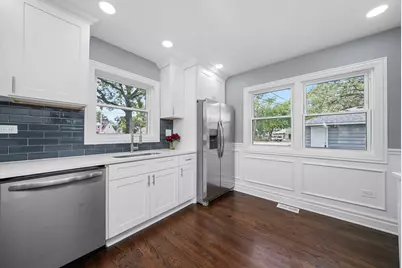 9624 W Shore Drive, Oak Lawn, IL 60453 - Photo 10