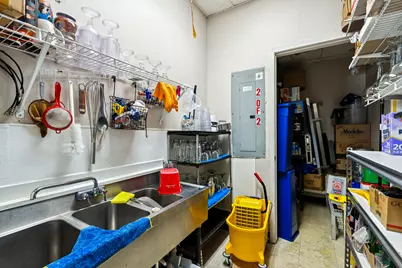 6602 N Barrington Road, Hanover Park, IL 60133 - Photo 24