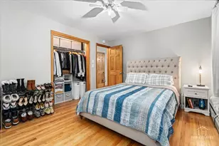 10154 Hartford Ct, Schiller Park, IL 60176 - Photo 16