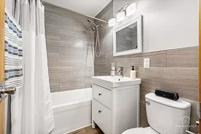 10154 Hartford Court #3A, Schiller Park, IL 60176 - Photo 20