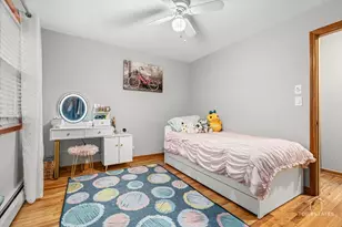 10154 Hartford Ct, Schiller Park, IL 60176 - Photo 18