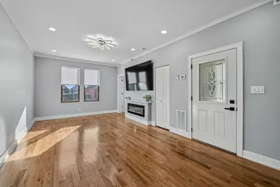 2536 W 46th Street, Chicago, IL 60632 - Photo 8