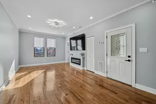 2536 W 46th St, Chicago, IL 60632 - Photo 8