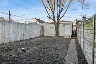 2536 W 46th St, Chicago, IL 60632 - Photo 18