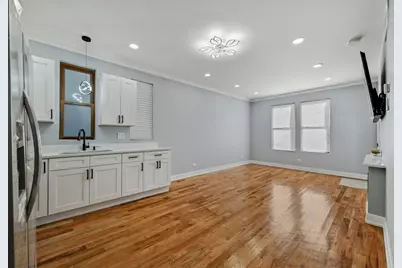 2536 W 46th Street, Chicago, IL 60632 - Photo 4