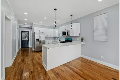 2536 W 46th Street, Chicago, IL 60632 - Photo 10