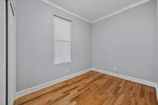 2536 W 46th St, Chicago, IL 60632 - Photo 6