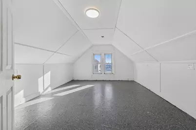 2536 W 46th Street, Chicago, IL 60632 - Photo 16