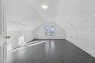 2536 W 46th St, Chicago, IL 60632 - Photo 16