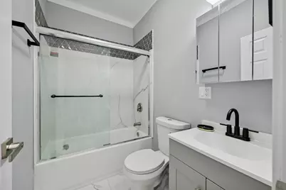 2536 W 46th Street, Chicago, IL 60632 - Photo 14