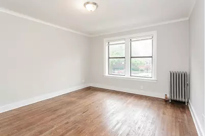 6959 S Paxton Avenue #3E, Chicago, IL 60649 - Photo 10