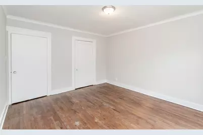 6959 S Paxton Avenue #3E, Chicago, IL 60649 - Photo 8