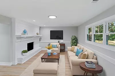 28W555 Leverenz Road, Naperville, IL 60564 - Photo 6