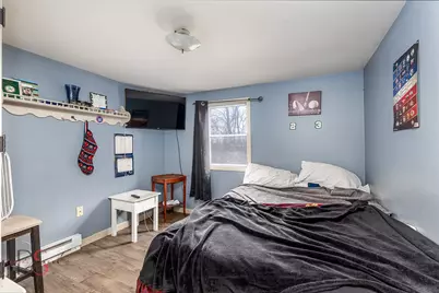 2726 E 2625th Road, Marseilles, IL 61341 - Photo 14