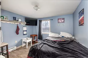 2726 E 2625th Rd, Marseilles, IL 61341 - Photo 14