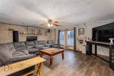 2726 E 2625th Road, Marseilles, IL 61341 - Photo 6