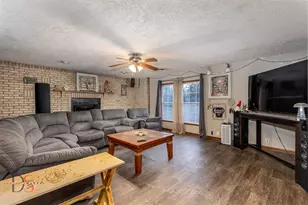 2726 E 2625th Rd, Marseilles, IL 61341 - Photo 6