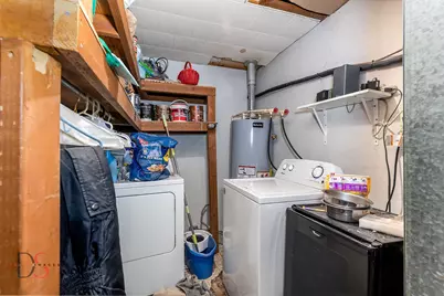 2726 E 2625th Road, Marseilles, IL 61341 - Photo 16