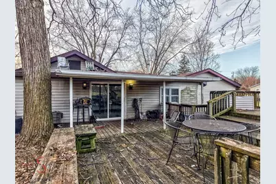2726 E 2625th Road, Marseilles, IL 61341 - Photo 18