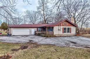 2726 E 2625th Rd, Marseilles, IL 61341 - Photo 1