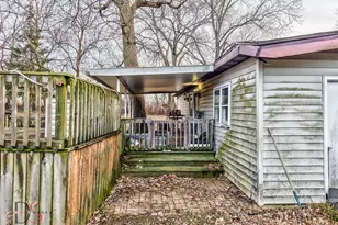 2726 E 2625th Rd, Marseilles, IL 61341 - Photo 20