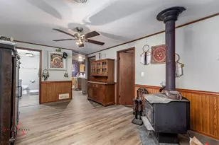 2726 E 2625th Rd, Marseilles, IL 61341 - Photo 8