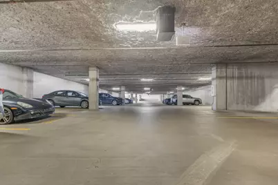 1720 S Michigan Avenue #3109, Chicago, IL 60616 - Photo 20