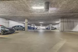 1720 S Michigan Ave, Chicago, IL 60616 - Photo 20