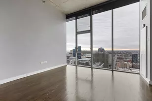 1720 S Michigan Ave, Chicago, IL 60616 - Photo 8