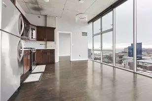 1720 S Michigan Ave, Chicago, IL 60616 - Photo 2