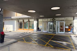 6301 N Sheridan Rd, Chicago, IL 60660 - Photo 1