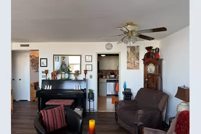 6301 N Sheridan Road #24C, Chicago, IL 60660 - Photo 12