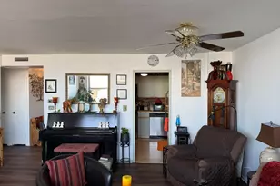 6301 N Sheridan Rd, Chicago, IL 60660 - Photo 12