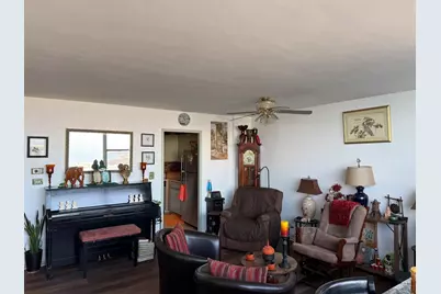 6301 N Sheridan Road #24C, Chicago, IL 60660 - Photo 10