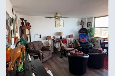 6301 N Sheridan Road #24C, Chicago, IL 60660 - Photo 8