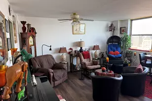 6301 N Sheridan Rd, Chicago, IL 60660 - Photo 8