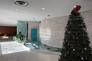 6301 N Sheridan Rd, Chicago, IL 60660 - Photo 24