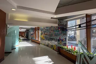 6301 N Sheridan Rd, Chicago, IL 60660 - Photo 20