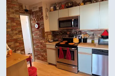 6301 N Sheridan Road #24C, Chicago, IL 60660 - Photo 6