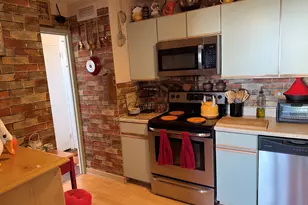 6301 N Sheridan Rd, Chicago, IL 60660 - Photo 6