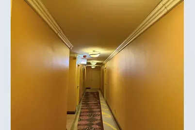 6301 N Sheridan Road #24C, Chicago, IL 60660 - Photo 16