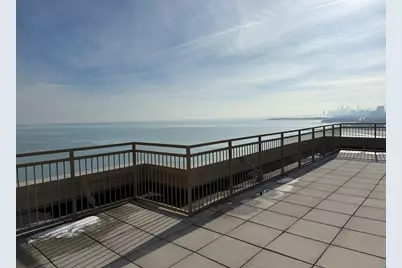6301 N Sheridan Road #24C, Chicago, IL 60660 - Photo 18