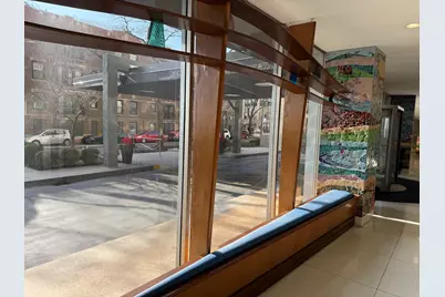 6301 N Sheridan Road #24C, Chicago, IL 60660 - Photo 26