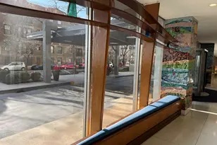 6301 N Sheridan Rd, Chicago, IL 60660 - Photo 26