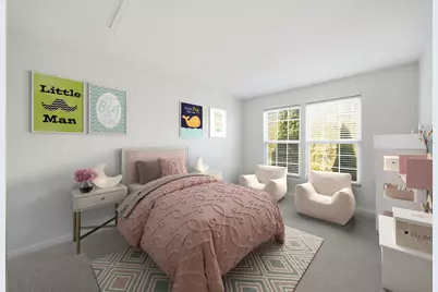 402 Marshall Ash Street, Bolingbrook, IL 60490 - Photo 16