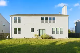 402 Marshall Ash St, Bolingbrook, IL 60490 - Photo 18