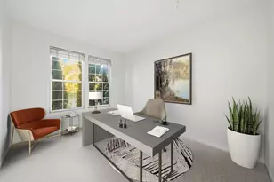 402 Marshall Ash St, Bolingbrook, IL 60490 - Photo 4