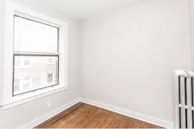6949 S Paxton Avenue #3C, Chicago, IL 60649 - Photo 8