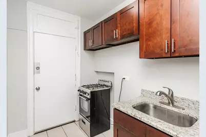 6949 S Paxton Avenue #3C, Chicago, IL 60649 - Photo 6